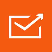 Logo of sender.net