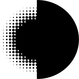 Logo of servebolt.com