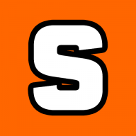 Logo of serverius.net