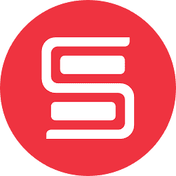 Logo of servers.com