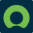 Logo of servicenow.com