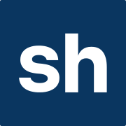 Logo of sh.cz