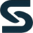 Logo of short.do