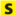 Logo of simplercloud.com