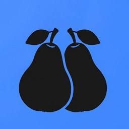 Logo of softwarepair.com