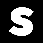 Logo of solidtime.io