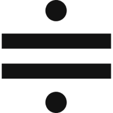 Logo of solvinity.com