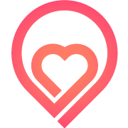 Logo of somebay.eu