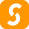 Logo of splid.app
