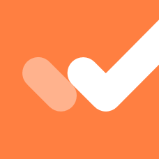 Logo of splitser.com