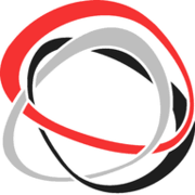 Logo of sprint.pl