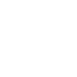 Logo of squarespace.com
