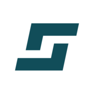 Logo of stackit.de