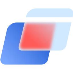 Logo of stancer.com