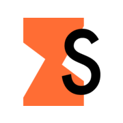 Logo of stape.io