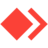 Logo of status.anydesk.com