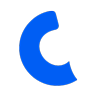 Logo of status.cutt.ly