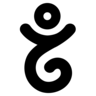 Logo of status.gandi.net