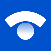 Logo of status.gitlabhost.com
