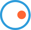 Logo of status.nanosystems.com