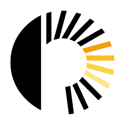 Logo of status.stackfield.com