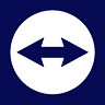 Logo of status.teamviewer.com