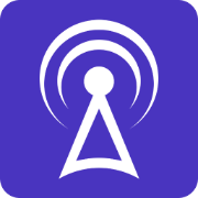 Logo of statuspal.io