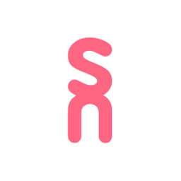 Logo of supernotes.app