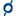 Logo of superonline.net
