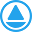 Logo of supremocontrol.com