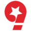 Logo of survey.questionstar.com