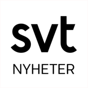 Logo of svt.se