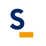 Logo of switch.ch