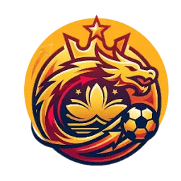 Logo of syair.lol