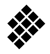 Logo of syseleven.de