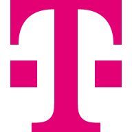 Logo of t-systems.at