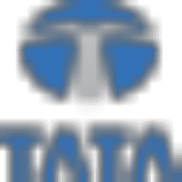 Logo of tatacommunications.com