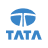 Logo of tatacommunications.com