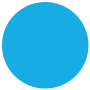 Logo of team.blue