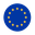 Logo of techposts.eu