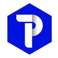 Logo of techprice.pk