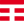Logo of telecomitalia.com
