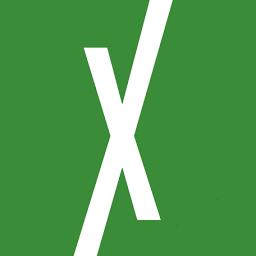 Logo of telemaxx.de