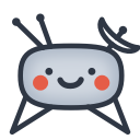 Logo of telemetrydeck.com
