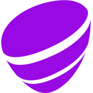 Logo of teliacompany.com