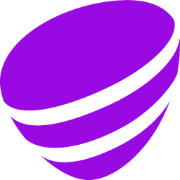 Logo of teliacompany.com