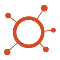 Logo of teuto.net