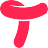 Logo of textshuttle.com