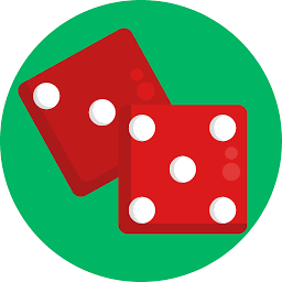 Logo of tg-slots.net