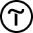 Logo of tilda.cc